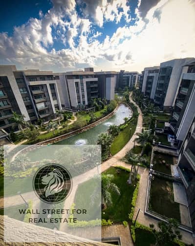 apartment 178m for sale in privado ready to move lake view with kitchen and garage - cash