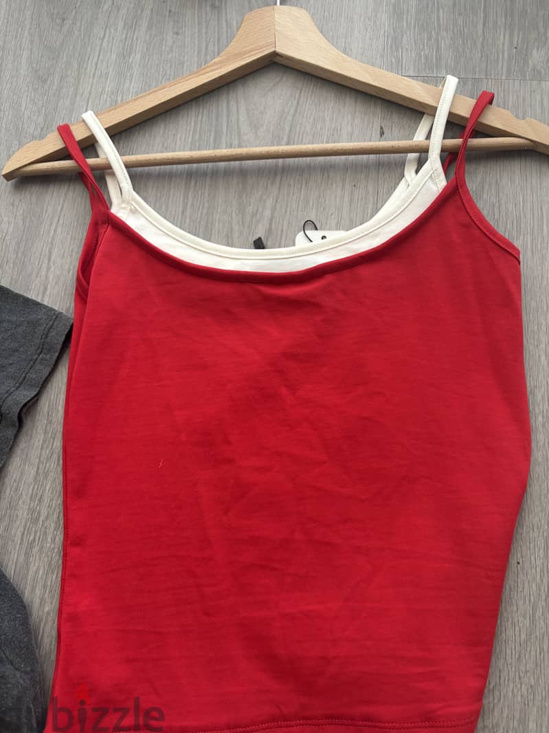 y2k style clothes 2