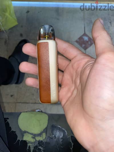 فيب G5lite