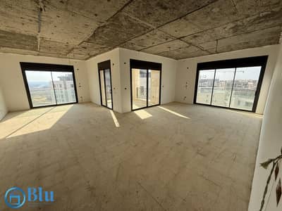 Luxury Penthouse for Sale in Katameya Creeks – Starlight Developments (Katameya Heights, Katemya Dunes) 5th Settlement, New Cairo.
