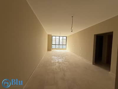 Sodic Villette - V Residence  Fully Finished Apartment For Sale  Prime Location