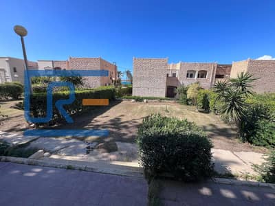 Ground Chalet For Sale 115m 2 Bedrooms in Marina 2