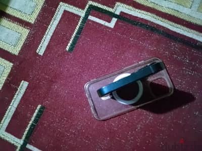 آبل - آيفون 13