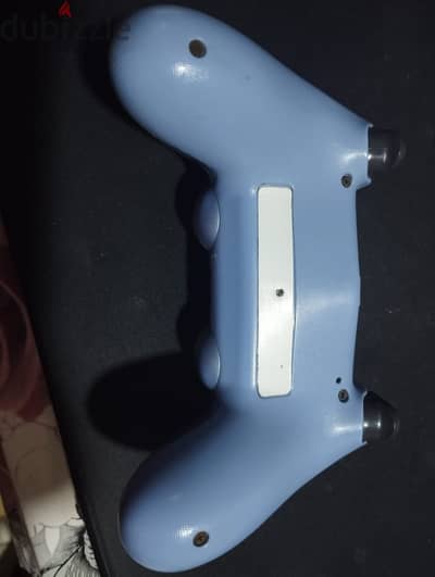 دراع ps4 استعمال خفيف