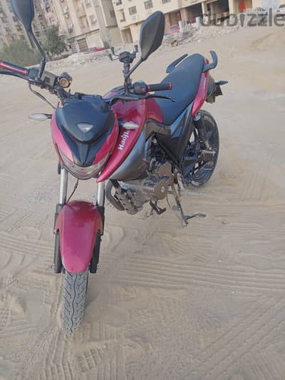 هوجن L 250