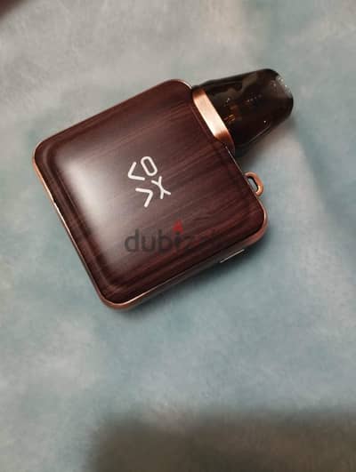 فيب SQ PRO