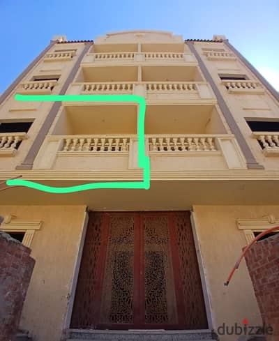 التوسعات الشماليه حي البوليفارد
