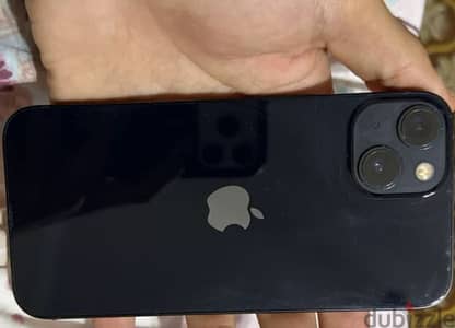 Apple - iPhone 13