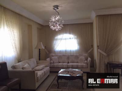  Apartment for sale in Beverly Hills Compound – Phase Two