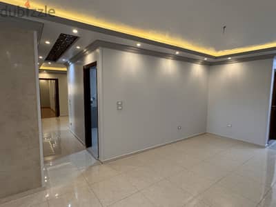 Premium Apartment for sale