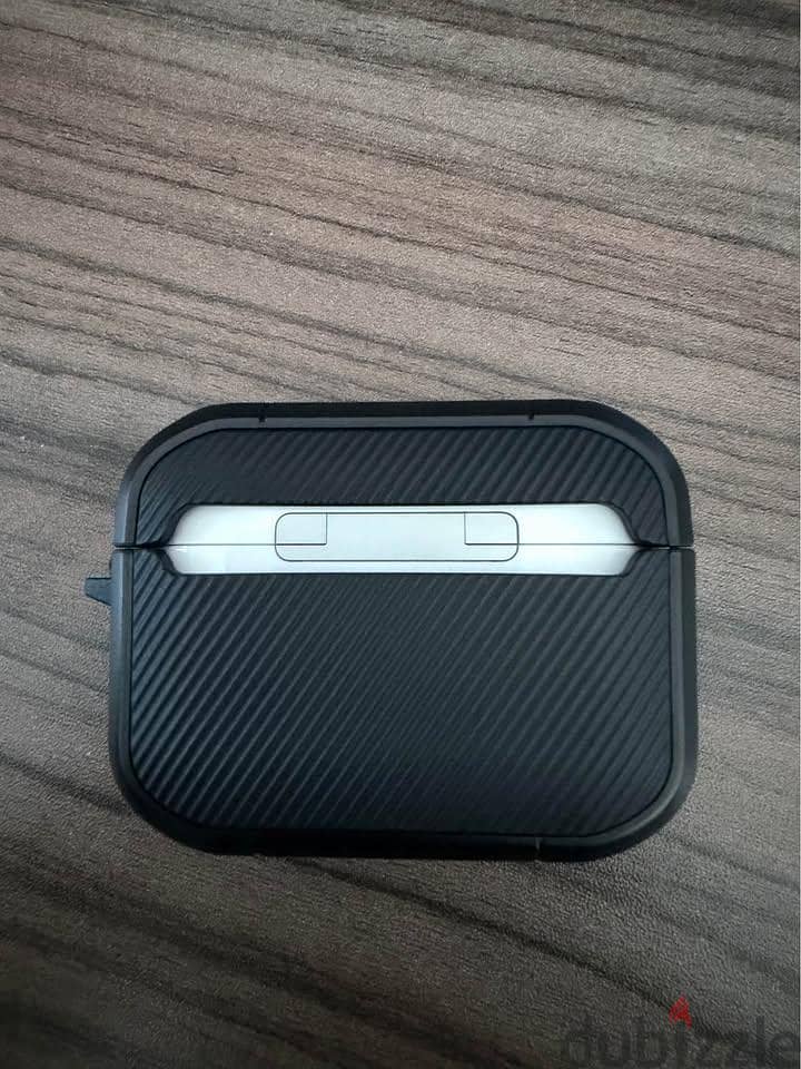 Airpods pro 3 1