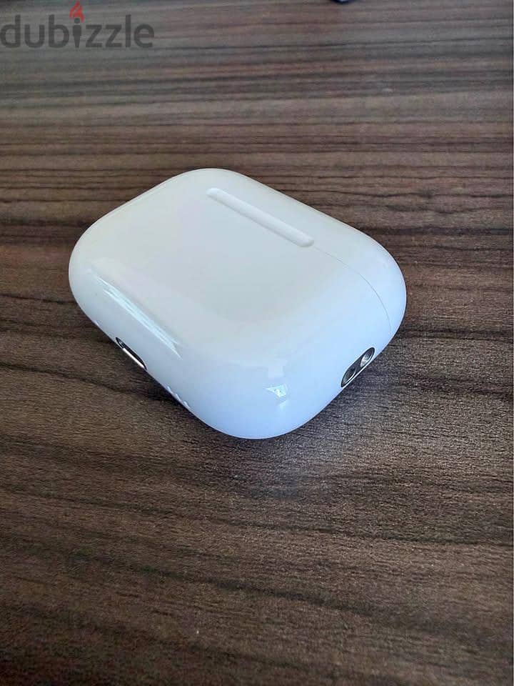 Airpods pro 3 3