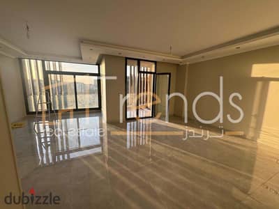 189m Finished Apt. with ACs and Kitchen units in Eastown ! For Rent !! with Maids Room 189m Finished Apt. with ACs and Kitchen units in Eastown ! For Rent !! with Maids Room