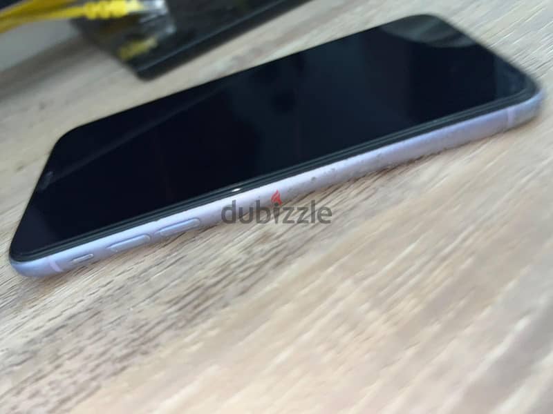 Apple - iPhone 11 3