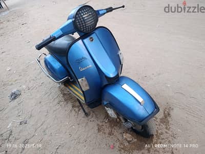 فيسبا