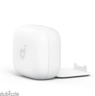 New White box anker