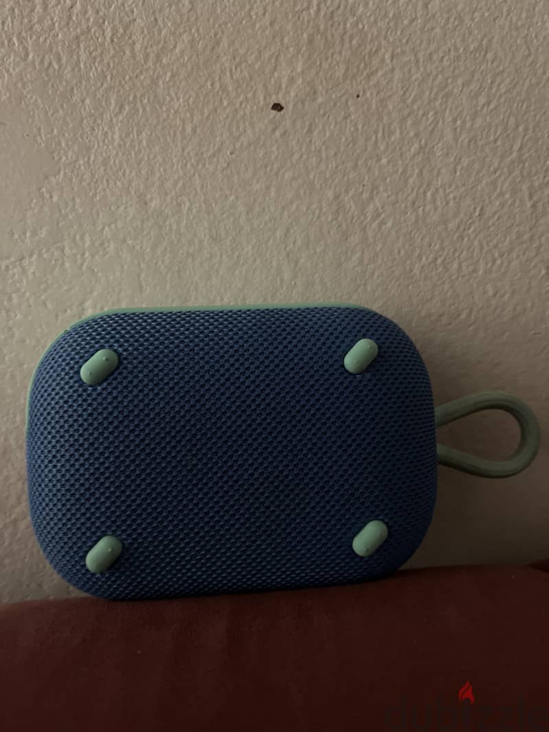 Soundcore select 4 go 2