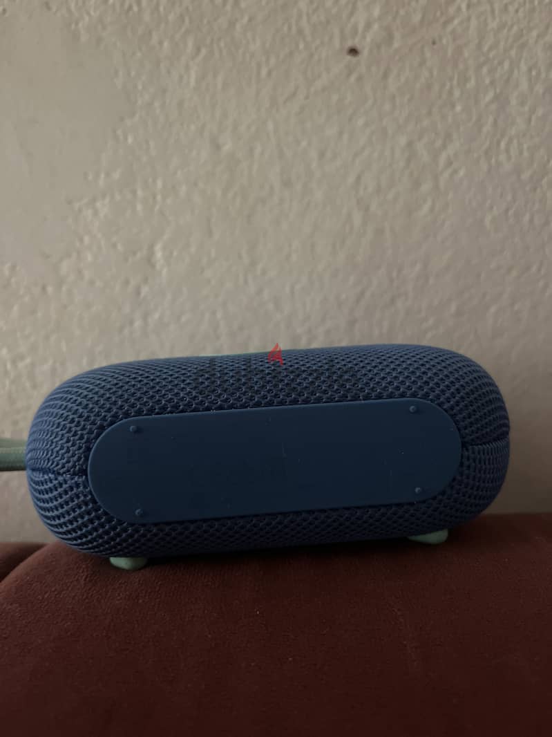 Soundcore select 4 go 3