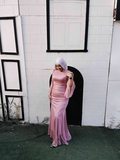 Habiba wael