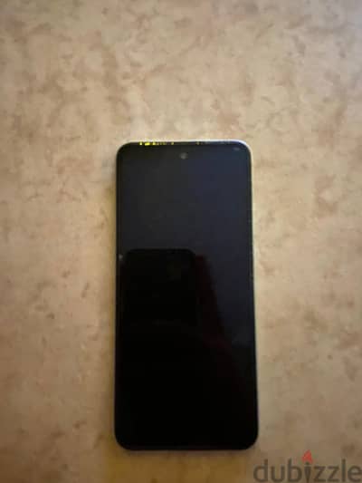 Infinix Smart 9