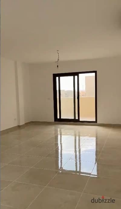Luxury Sky Loft for Rent in Moon Residence Compound, Al Marasem, Fifth Settlement