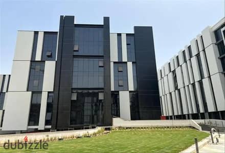 Office for Rent in Hyde Park Business District