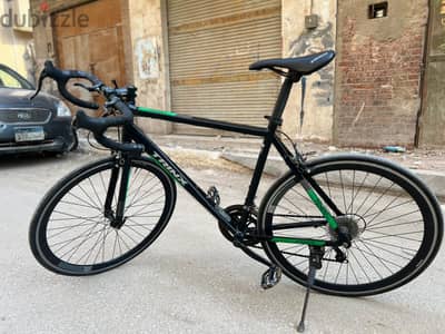 Trinx tempo 1.4