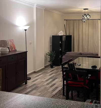 Modified shortly, all you need is avalible , you'll feel like home