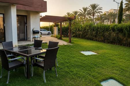 Blanca | Biggest Plot | Facing North | Corner