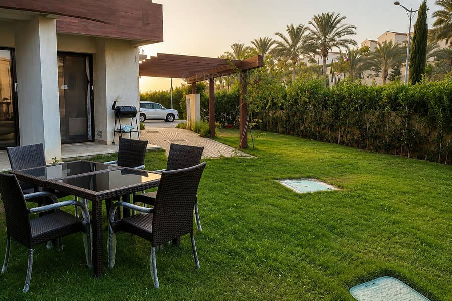 Blanca | Biggest Plot | Facing North | Corner 0 Blanca | Biggest Plot | Facing North | Corner 0