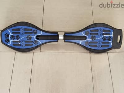 Waveboard / RipStik