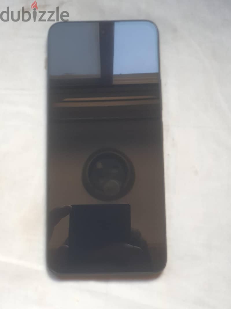 Xiaomi Redmi Note 13 2