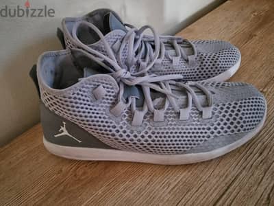 jordan. shoe original
