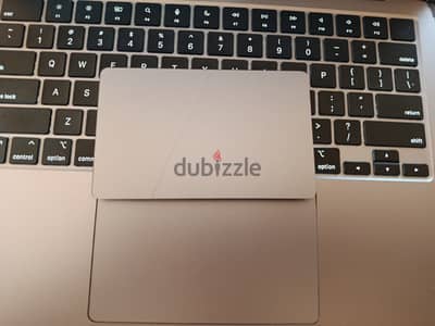 Mouse Pad Touch Pad orginal for mac