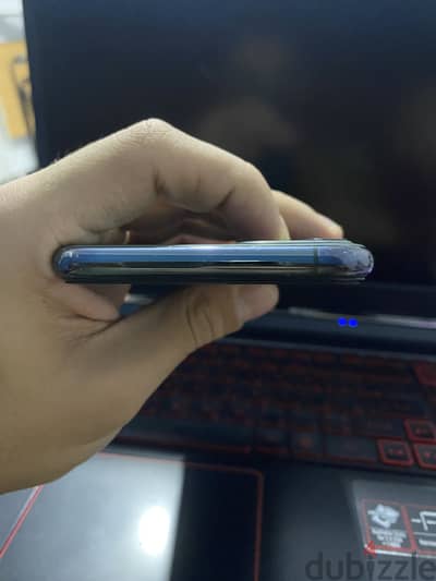 Apple - iPhone 11 Pro Max