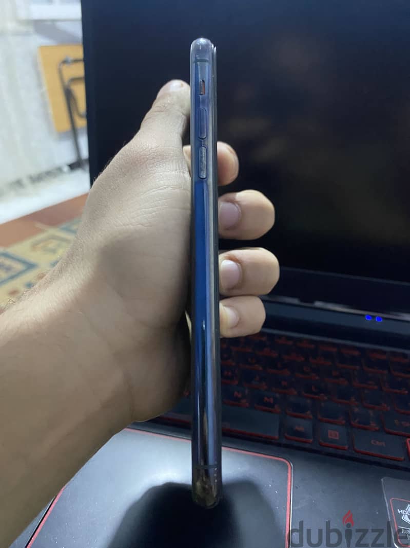 Apple - iPhone 11 Pro Max 1