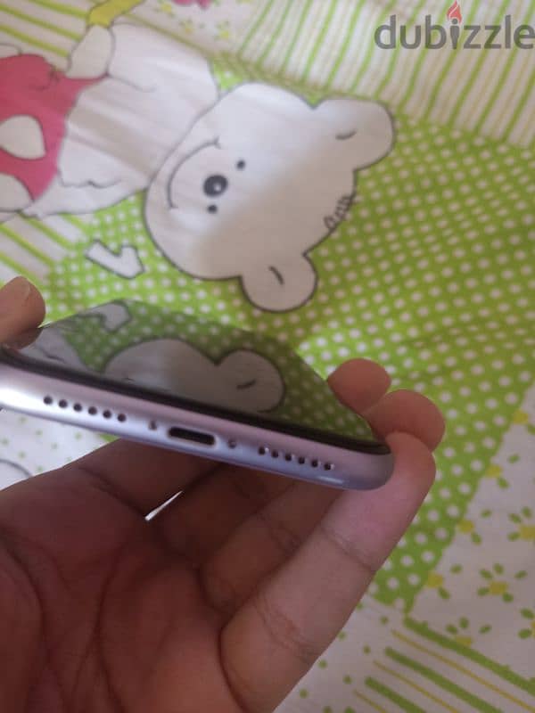 iPhone 11 1