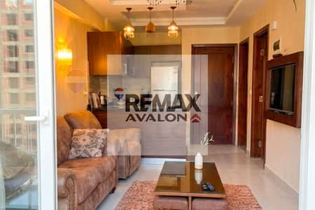 Chalet for sale – Porto Golf
