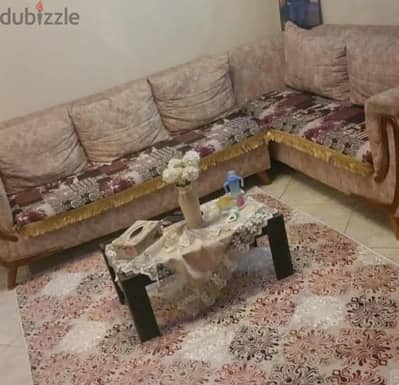 ركنه بيج