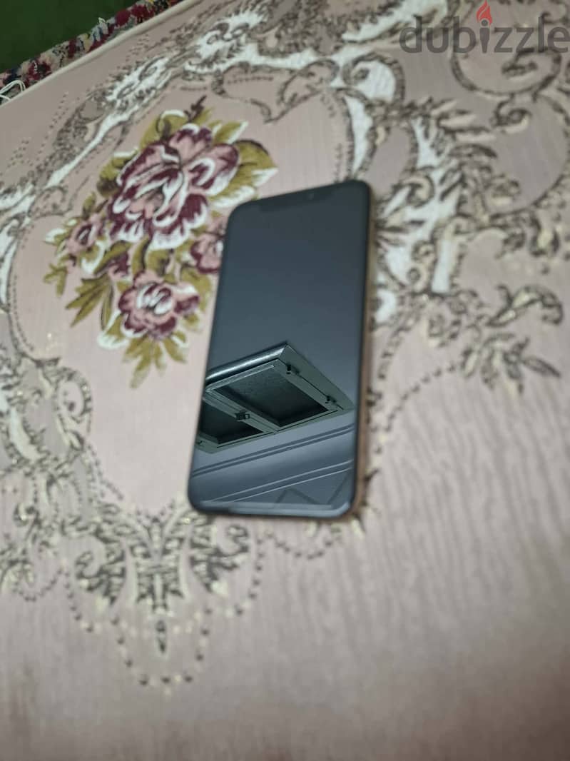 iPhone xsmax 256 2