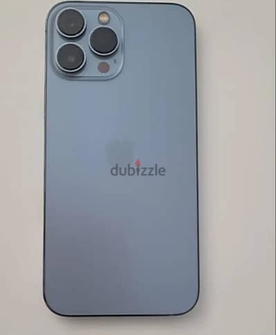 Apple - iPhone 13 Pro
