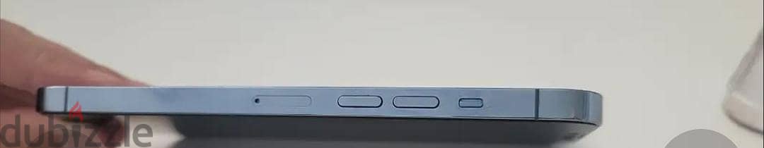 Apple - iPhone 13 Pro 2