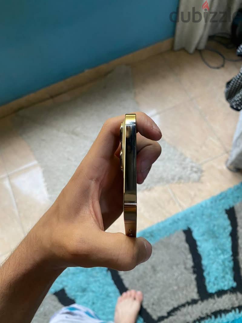 iphone 13 pro max 1