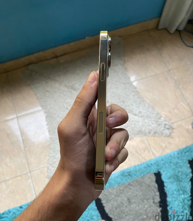iphone 13 pro max 5