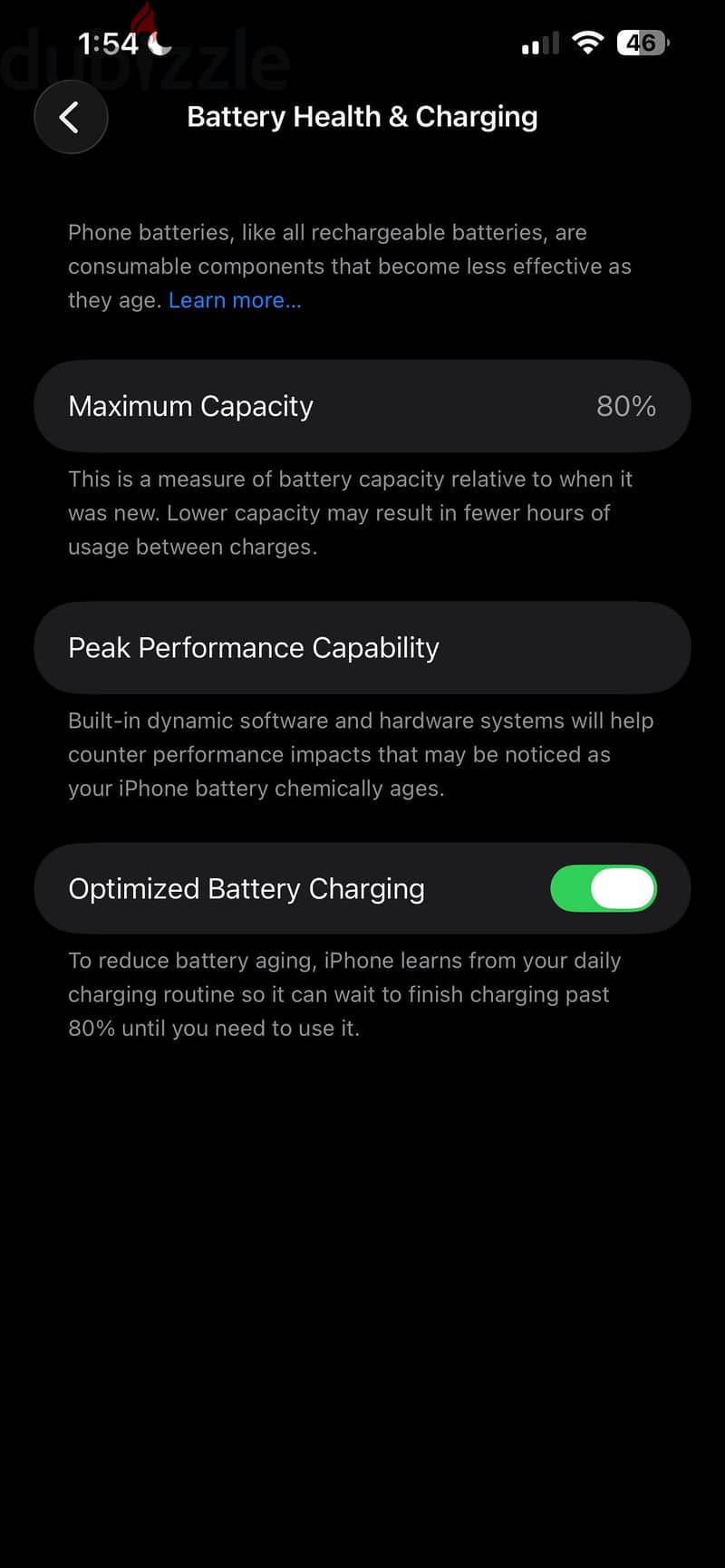 iphone 13 pro max 6