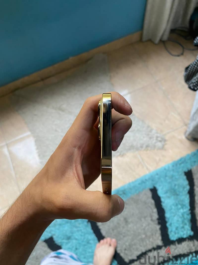 iphone 13 pro max 7