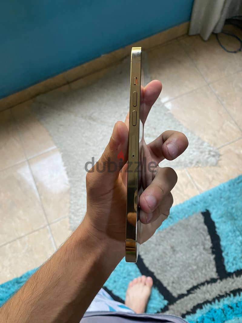iphone 13 pro max 8