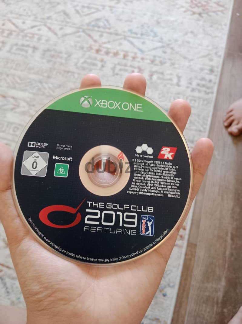 x box one 4