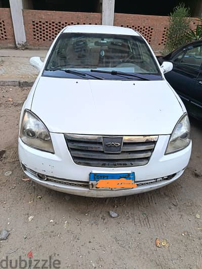 سبيرانزا إيه 516 2009