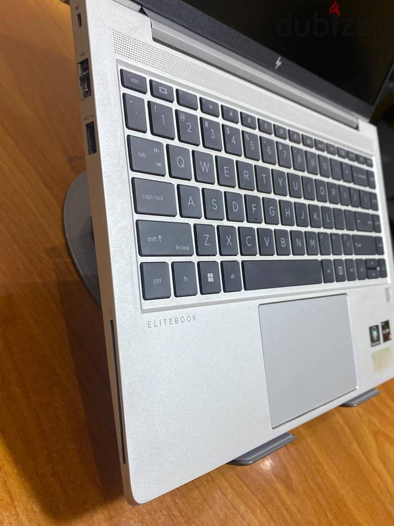 hp 645 g9 2